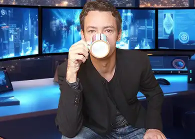 Jean-Michel LE FRENE