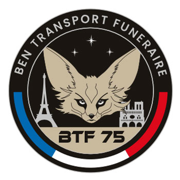logo Paris